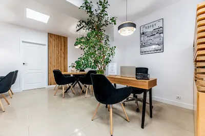 Ekspert kredytowy Wejherowo – partner Lendi Bartłomiej Przeździk